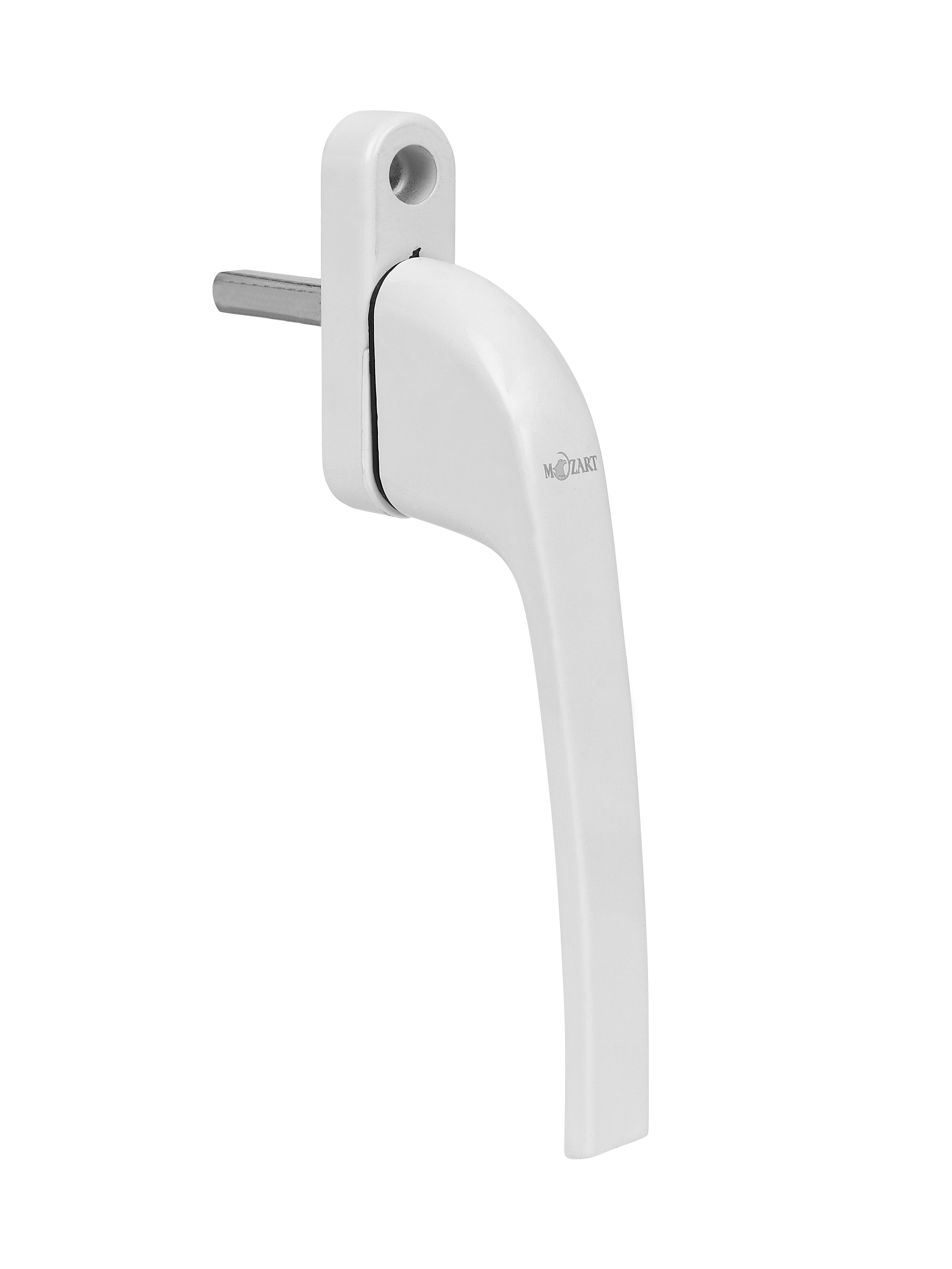 Casement Handle